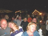 Crowd 5