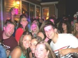 Crowd 6