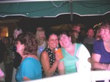 Crowd 7
