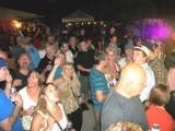 Crowd 8