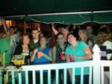 Crowd 9
