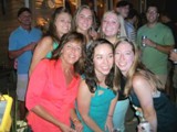 Friends 1