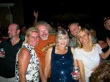 Friends 2