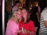 Friends 3