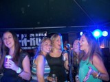 Friends 4