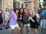 Friends 4 (2)