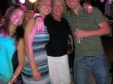 Friends 5