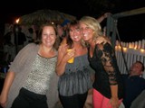 Friends 6