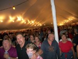 Crowd 1