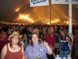 Crowd 2