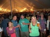 Crowd 3