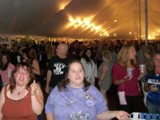 Crowd 4