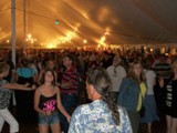 Crowd 5