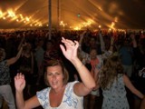 Crowd 6