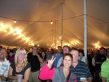 Crowd 7