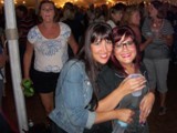 Friends 4