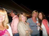 Friends 8