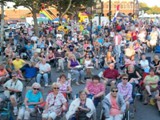 Crowd 2