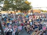 Crowd 4