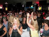 Crowd 1
