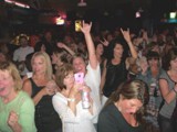Crowd 2