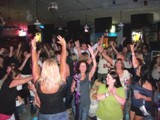 Crowd 3