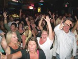 Crowd 5