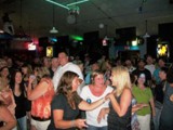 Crowd 6