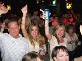 Crowd 7
