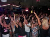 Crowd 8