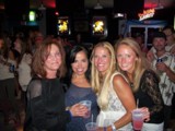 Friends 3