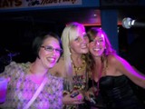 Friends 8