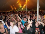 Crowd 1
