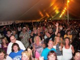 Crowd 10