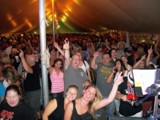 Crowd 2