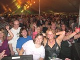 Crowd 3