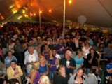 Crowd 4