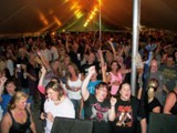 Crowd 5