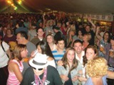 Crowd 6