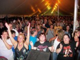 Crowd 7
