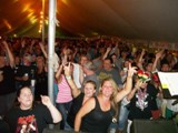 Crowd 8