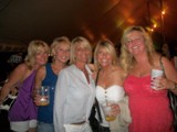 Friends 2