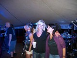 Friends Jamie
