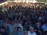 Crowd 1
