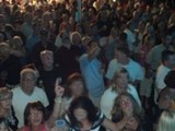 Crowd 10