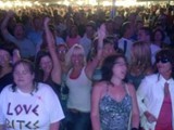 Crowd 2