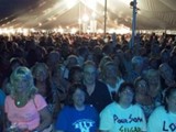 Crowd 3
