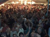 Crowd 4