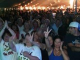 Crowd 5