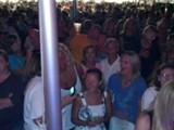 Crowd 6